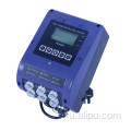 Digital and Stroke Control Diaphragm Pump